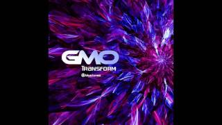 GMO - Forty Two - Official