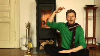 Gospodarka wspólnego dobrobytu/ The Economy for the Common Good - Christian Felber (napisy PL)
