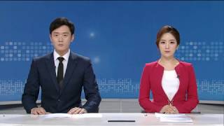 경주시 신규 주택건설 제한 추진-임재국[포항MBC뉴스]