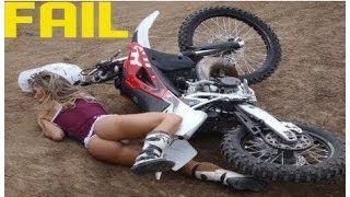 VIDEOS PARA MORIRSE DE LA RISAS( SITE RÍES PIERDE NIVEL EXTREMO) 2017