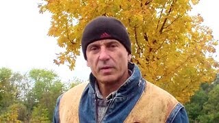 Как накачать бицепс отжиманиями