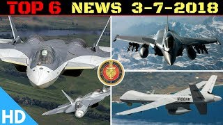 Indian Defence Updates : 12 SU-57 Order,Upgraded Jets for MMRCA,Tejas MK1A Evaluation,Ka-31 Upgrade