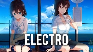 Nitro Fun & Hyper Potions - Checkpoint