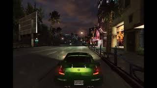 Tutorial Como colocar dinheiro infinito em qualquer jogo 2018