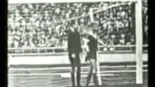 Ferenc Bene - Hall of Fame - 1970's