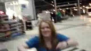 Tickling Torture For Charlotte