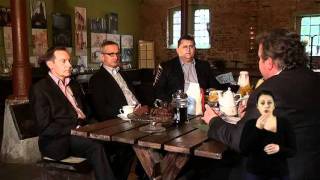 69 odc. programu rolniczego pt. POLSKI STÓŁ