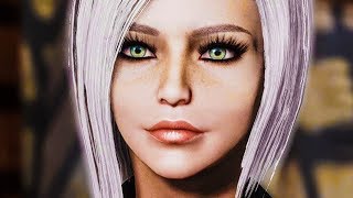 THEY HAVE MINDS OF THEIR OWN - Fallout 4 Mods - Week 76