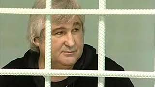 Сегодня хоронят «вора в законе» Вагона