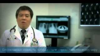 Фукоидан Dr  Daisuke Tachikawa