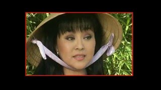Hương Lan - TƠ DUYÊN