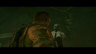Поиграй ^Ка^: Spec Ops. The Line выпуск 2