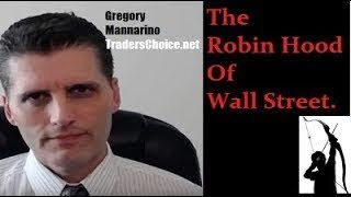 4/23/18. Post Market Wrap Up PLUS: They Just Had To Prop Up Those Bonds! By Gregory Mannarino