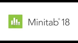 Анализ временных рядов в Minitab - Time Series Winters' Method