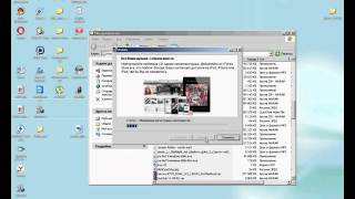 Установка iTunes на windows xp | Installing iTunes on Windows XP