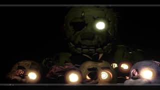 Fnaf интро без текста + Cкачать с yadi