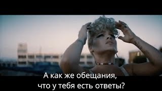Колл-центр = ИБД (имитация бурной деятельности)? | Живые бизнес кейсы | Бизнес сериал в стиле шоу