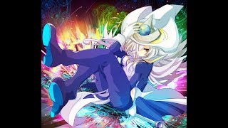 Silent Magician Deck Profile