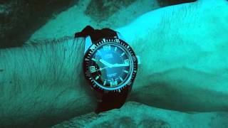 Oris Divers Sixty Five Watch Review | aBlogtoWatch