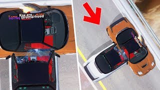 ПОЧЕМУ ИГРОКИ ЖАЛУЮТСЯ НА ЭТОТ БАГ? - ARIZONA RP GTA SAMP