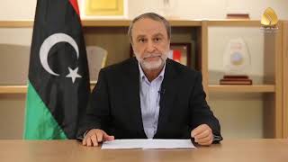 #تقارير_الحدث | المشري يقصي السويحلي ويهمن على السلطة