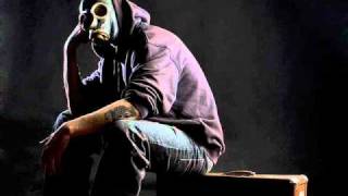 the chemodan - прошу не уходи feat Vanich