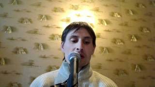 Куприн Александр Иванович Тост 3 запись