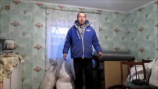 КЛЮЧНИЦА ДЛЯ РОЖКОВЫХ ГАЕЧНЫХ КЛЮЧЕЙ.
