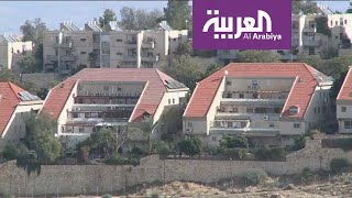 ماذا فعل الاحتلال في رام الله قبيل إعلان خطة ترمب للسلام؟
