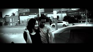 T-Xclusive- Wide Open