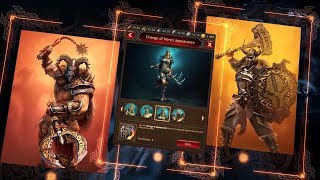 Vikings: War Of Clans - ответ на самый частый вопрос!