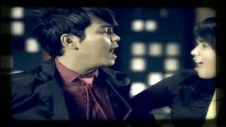 DEWIQ feat. INDRA BEKTI - Koq Gitu Sih