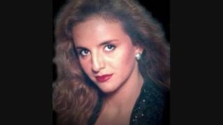 Silviane Bellato - Come in quest'ora bruna - Teatro Colón, Massimo Biscardi, conductor