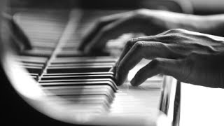Beethoven - Piano Concerto No.4 In G Major Op.58 - I. Allegro moderato