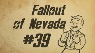 Fallout of Nevada - Часть 39