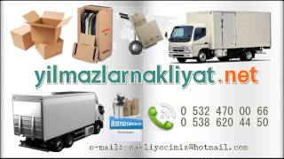Pendik Evdeneve Taşımacılık, 0536 674 6540,PENDİK NAKLİYECİLER