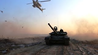 Call to Arms (Cold War) - Бои нашего времени / Крымск / РФ. часть 10. стрим
