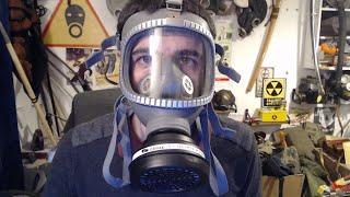 CoronaVirus discussion stream