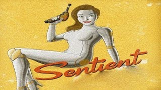 Minecraft - 1.7.2 - 1.7.5 Hacked Client - Sentient - WiZARD HAX
