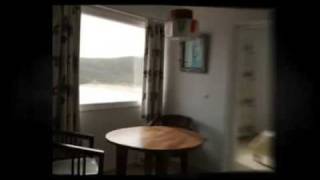 Agios Sostis Retreat