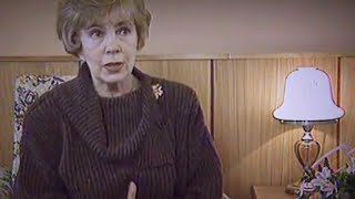 Раиса Горбачева: неизвестная правда о первой леди СССР - Инсайдер, 08.03.2018