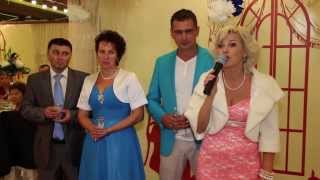 Песня-пожелание сыну от мамы