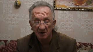Мусорный лохотрон в Ростовской на Дону области