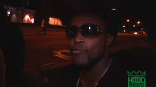 SHAWTY LO Exposes snitches in his hood