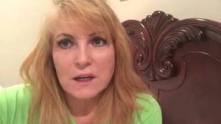 My Bunion and how I cope