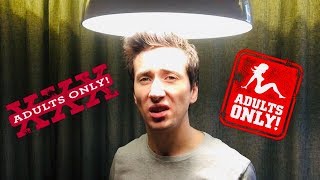 Как сделать вагину в ванной ?? | Как заниматься анальным сексом ?