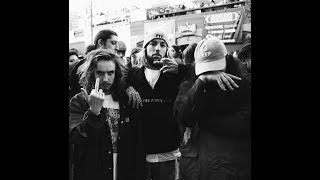 $crim - Nirvana