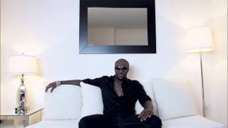 KAYSHA- Diamonds (Snake.E Remix) (KIZOMBA)