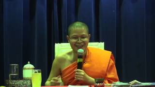 เคล็ดลับของความสุข