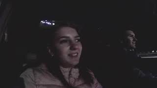 VLOG:  СХОДИЛИ НА СВИНГЕРЫ 2! НАС ПРИГЛАСИЛИ НА ЗАКРЫТУЮ ВСТРЕЧУ! 1.03.19 / Irisha Day